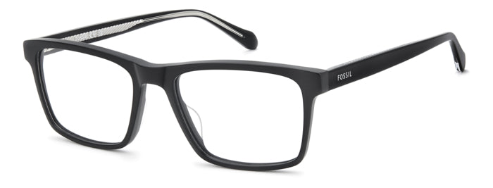 Asta di ricambio originale FOSSIL R1109300OX145