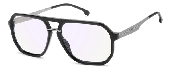 Occhiali da Vista Carrera Uomo Neri Victory C 23 Originali