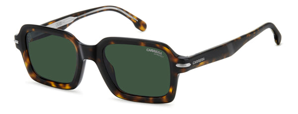 Occhiali da Sole Carrera 358/S Avana Uomo – Autenticità Garantita
