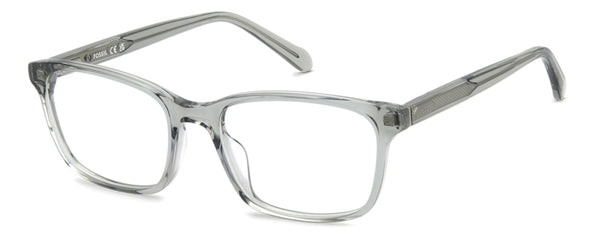 Occhiali da Vista Uomo Fossil Cristallo FOS 7207