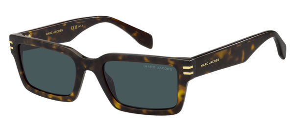 Occhiali da Sole Uomo Marc Jacobs Avana | Modello MARC 905/S