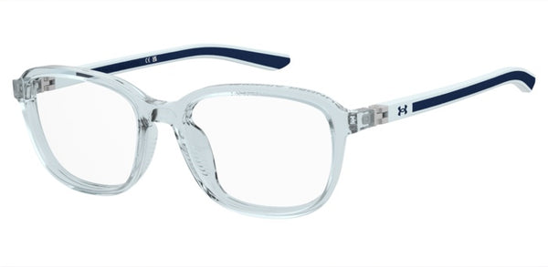 Occhiali da Vista Under Armour Blu UA 9019 (109815) - Sport & Stile