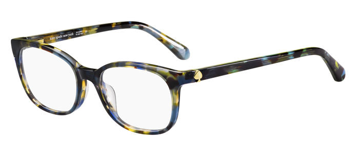 Vite Cerniera ricambio originale KATE SPADE modello 0237003HS