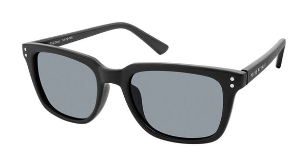 Occhiali da Sole Prive Revaux The Dean Neri | Stile Unisex Garantito