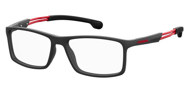 Occhiali da Vista Carrera 102096 Neri Uomo | Modello 4410 Originali