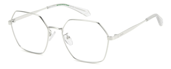 Occhiali da Vista Donna Polaroid Grigi 111364 (PLD D612/G)