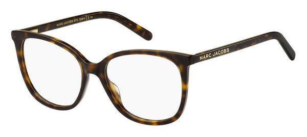 Occhiali da Vista Donna Marc Jacobs Avana MARC 662 Originali | Spedizi