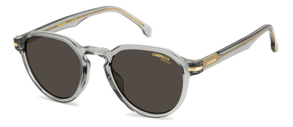 Vite Cerniera ricambio originale CARRERA 02371427C