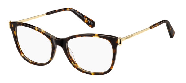 Occhiali da Vista Donna Marc Jacobs Avana | Modello MARC 769 Originali
