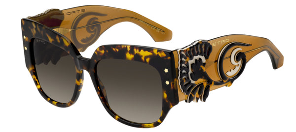 Occhiali da sole ETRO donna Avana, modello 0103/S