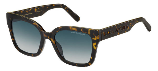 Occhiali da Sole Marc Jacobs Donna Avana MARC 658/S Originali