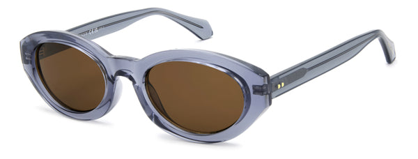 Occhiali da Sole PRIVE' REVEAUX Donna Avana 208919 | PR3004/G/S