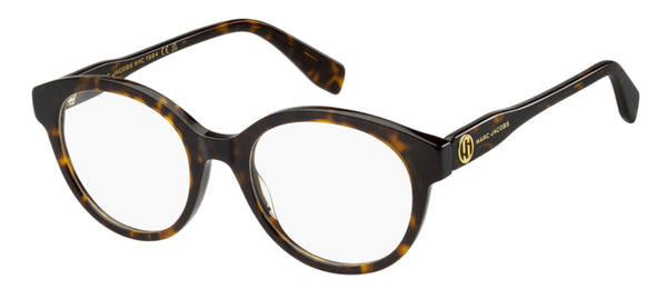 Occhiali da Vista Marc Jacobs MARC 817 Donna Avana Originali
