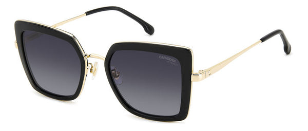 Occhiali da Sole Carrera Donna Neri 3031/S | Spedizione Veloce