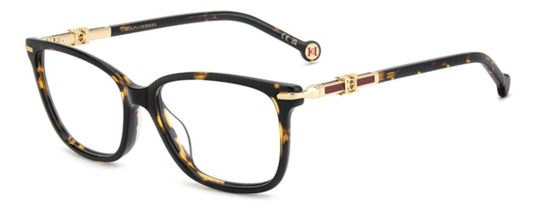 Occhiali da Vista Donna Carolina Herrera Avana | HER 0381/G