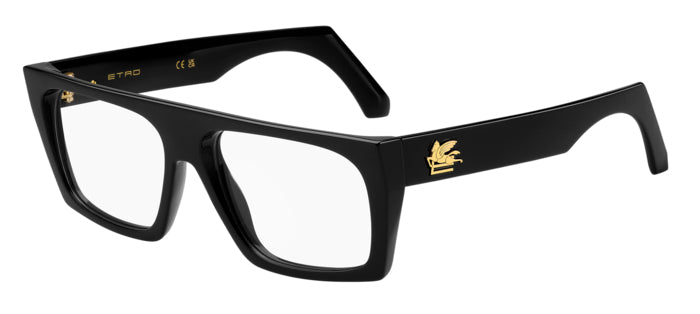 Asta ricambio originale ETRO R108771YZ4140 colore marrone
