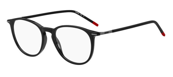 Occhiali da Vista Uomo HUGO Neri HG 1233 | Stile Moderno