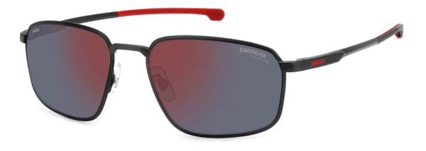 Occhiali da Sole Carrera Ducati 207877 Neri Uomo | Originali