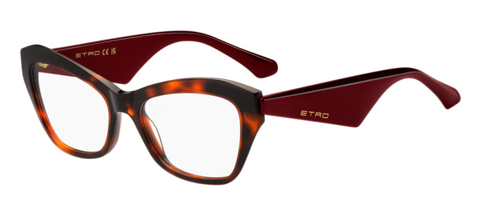 Vite Cerniera originale per occhiali ETRO modello 0237008RF