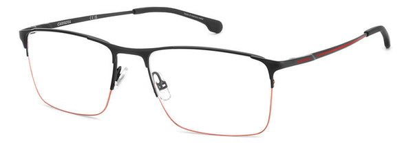 Occhiali da Vista Carrera Uomo Neri | Modello 8906 Originali