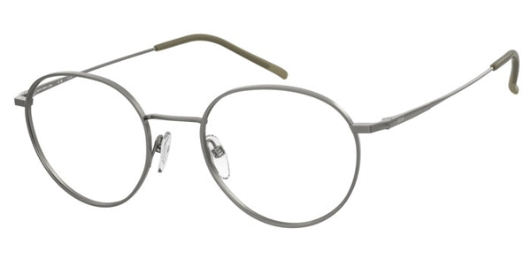 Occhiali da vista uomo SEVENTH STREET 109183 Grigio