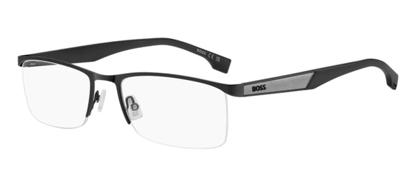 Occhiali da vista BOSS 1770 Neri Uomo - Modello 109503