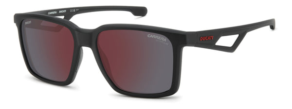 Occhiali da Sole Carrera Ducati Uomo Neri CARDUC 065/S