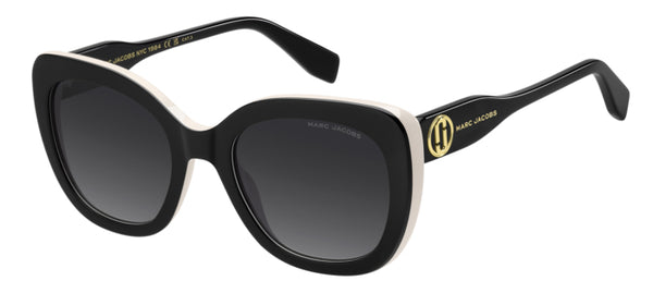 Occhiali da Sole Marc Jacobs Donna Neri | Modello MARC 852/S