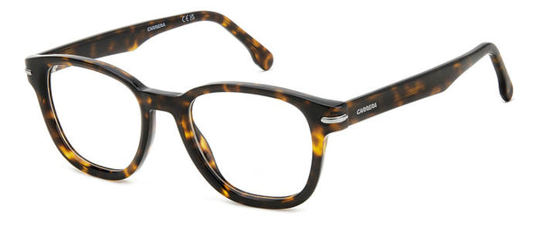 Occhiali da Vista Uomo Carrera 331 Avana | Design Classico e Comfort