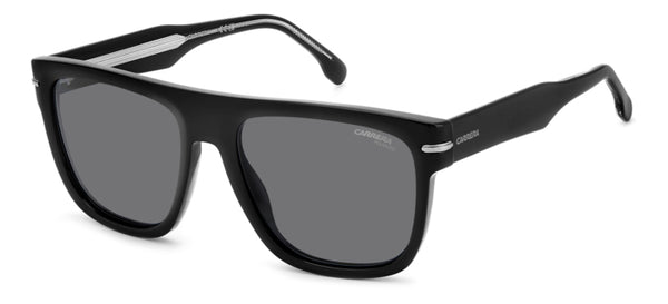 Carrera 340/S Neri Uomo: Occhiali da Sole Originali Online