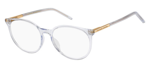 Occhiali da Vista Donna Marc Jacobs MARC 511 Viola - Stile Distintivo