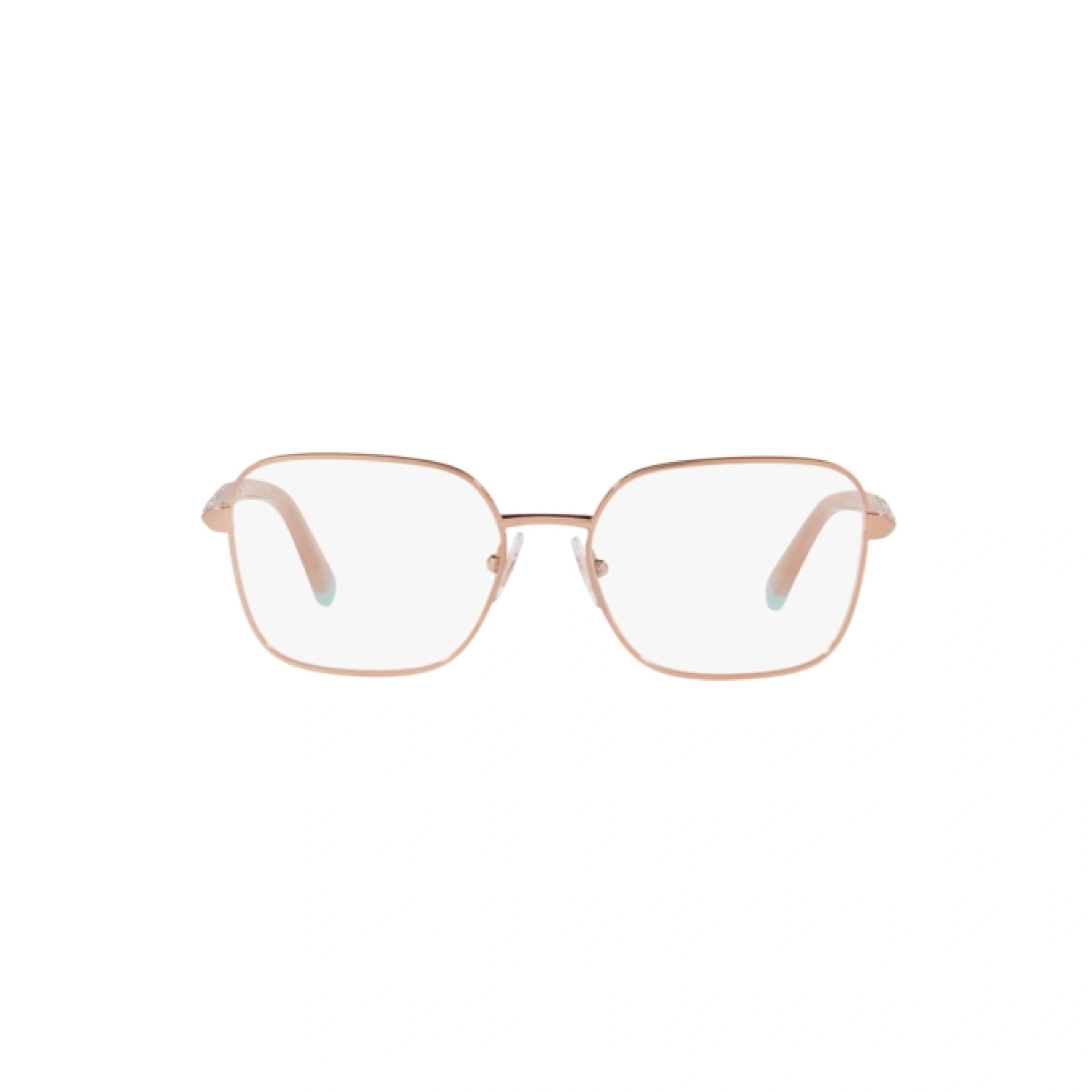 TIFFANY TF 1140B - 6163 RUBEDO | OCCHIALE DA VISTA DONNA | CALIBRO 53