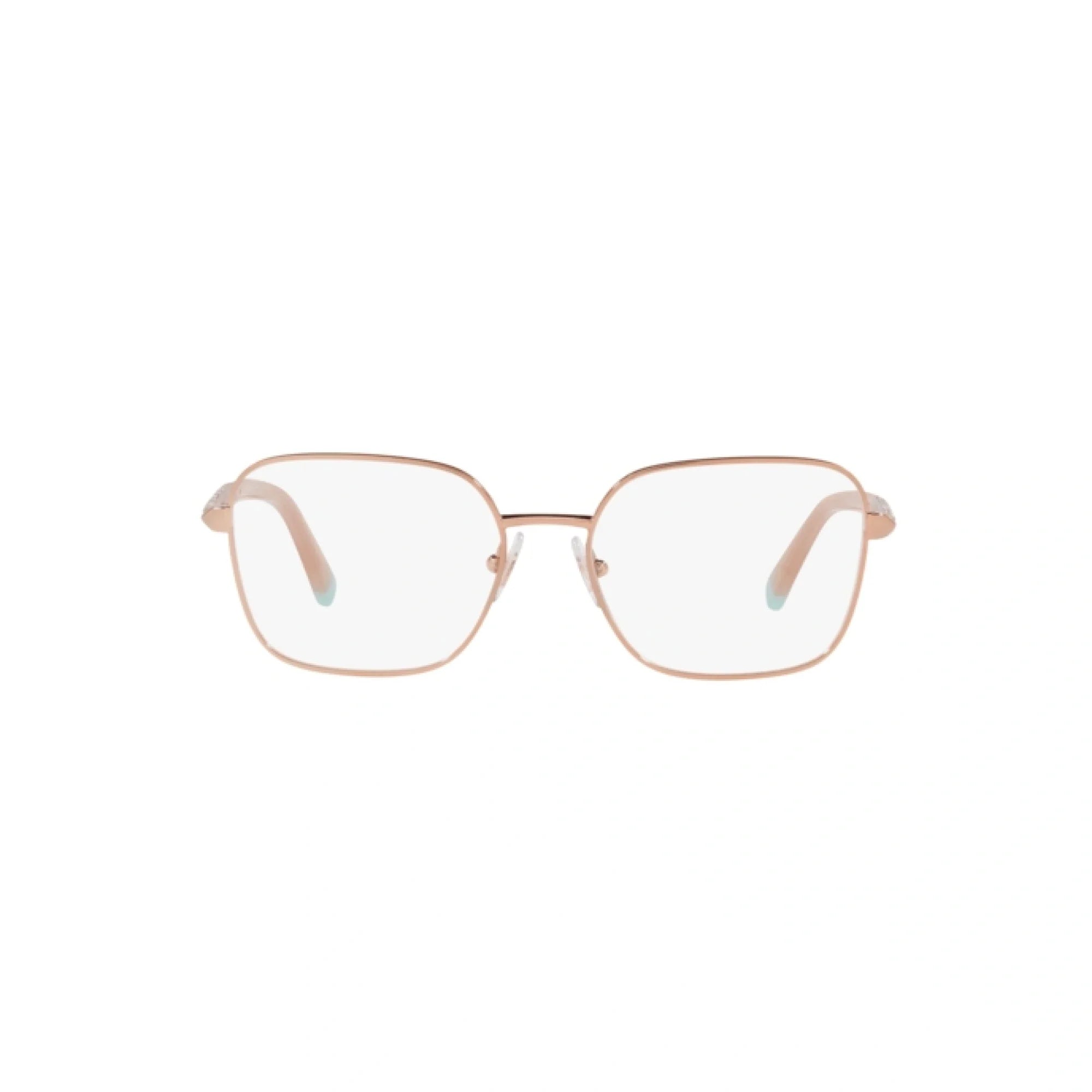 TIFFANY TF 1140B - 6163 RUBEDO | OCCHIALE DA VISTA DONNA | CALIBRO 55