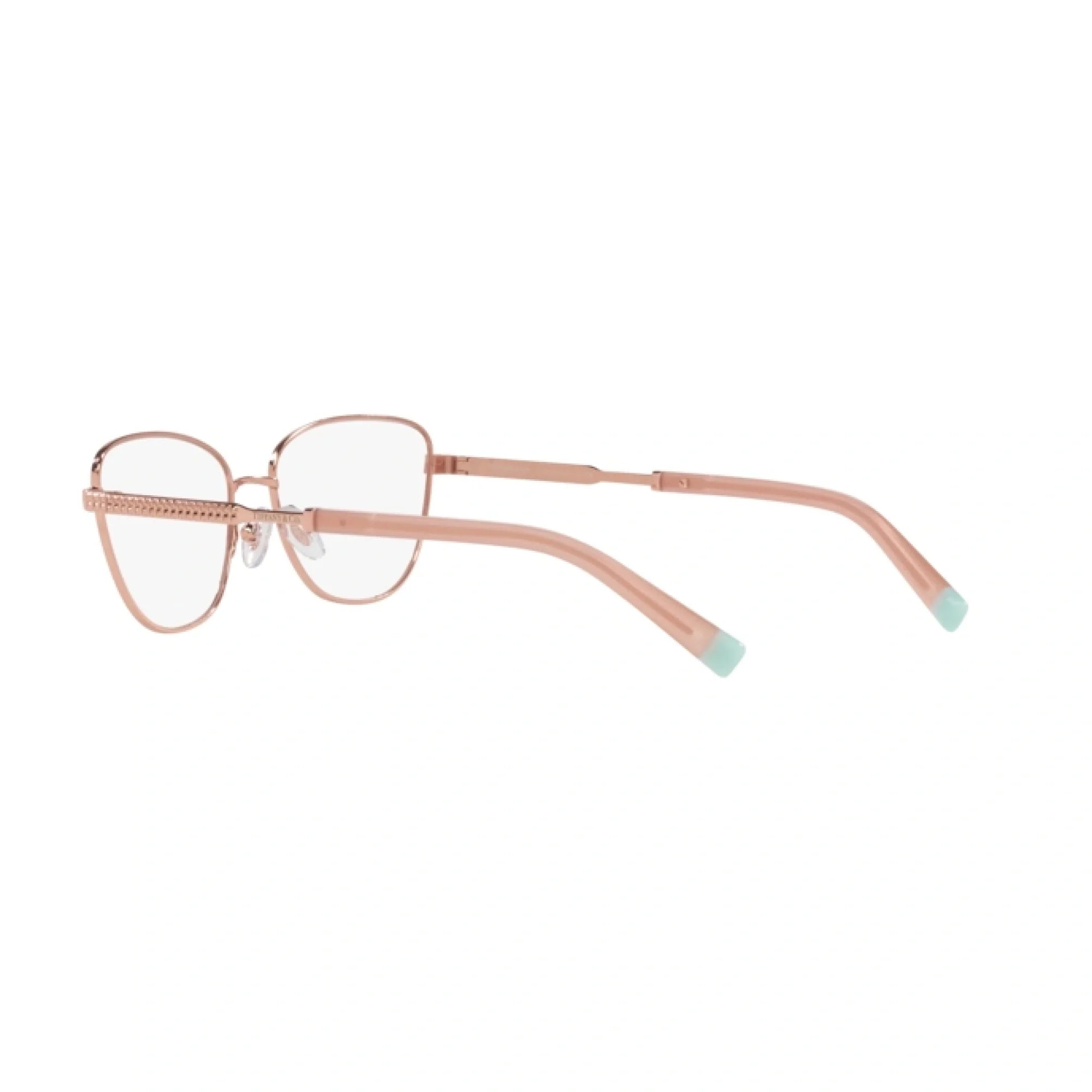 TIFFANY TF 1142 - 6105 RUBEDO | OCCHIALE DA VISTA DONNA | CALIBRO 56