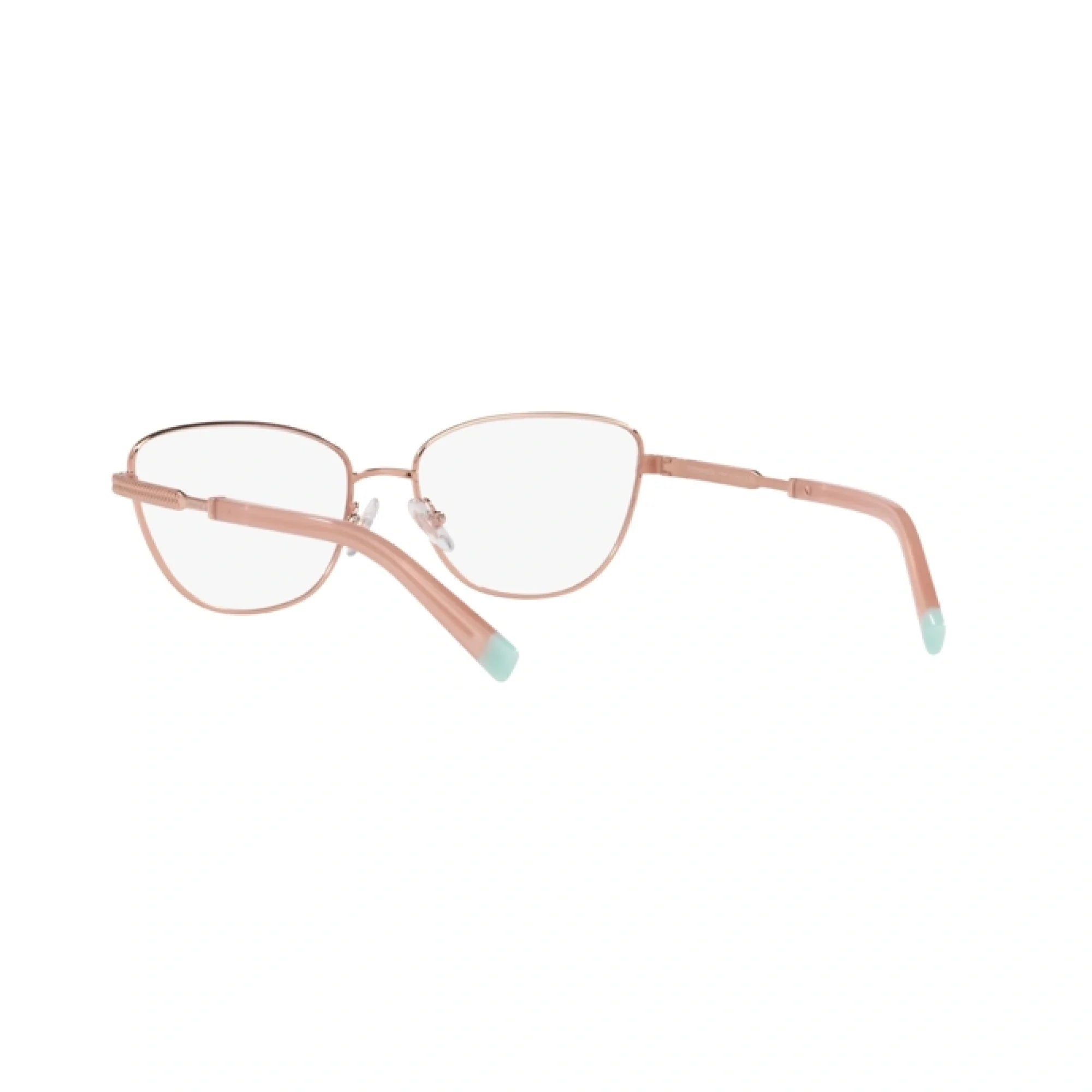 TIFFANY TF 1142 - 6105 RUBEDO | OCCHIALE DA VISTA DONNA | CALIBRO 56