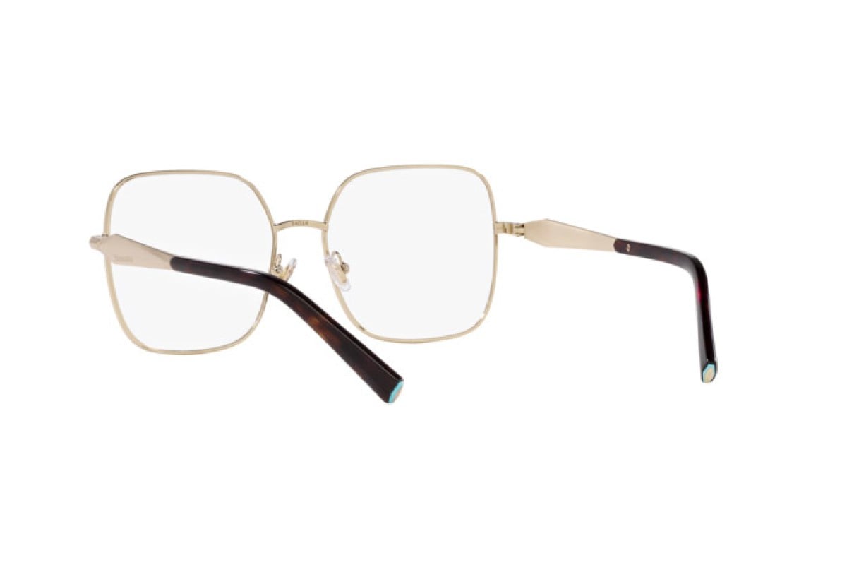 OCCHIALE DA VISTA DONNA | TIFFANY TF 1151 - 6021 - CALIBRO 54