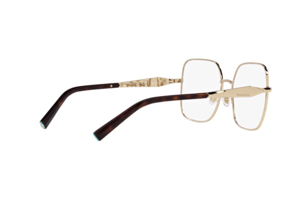 OCCHIALE DA VISTA DONNA | TIFFANY TF 1151 - 6021 - CALIBRO 54