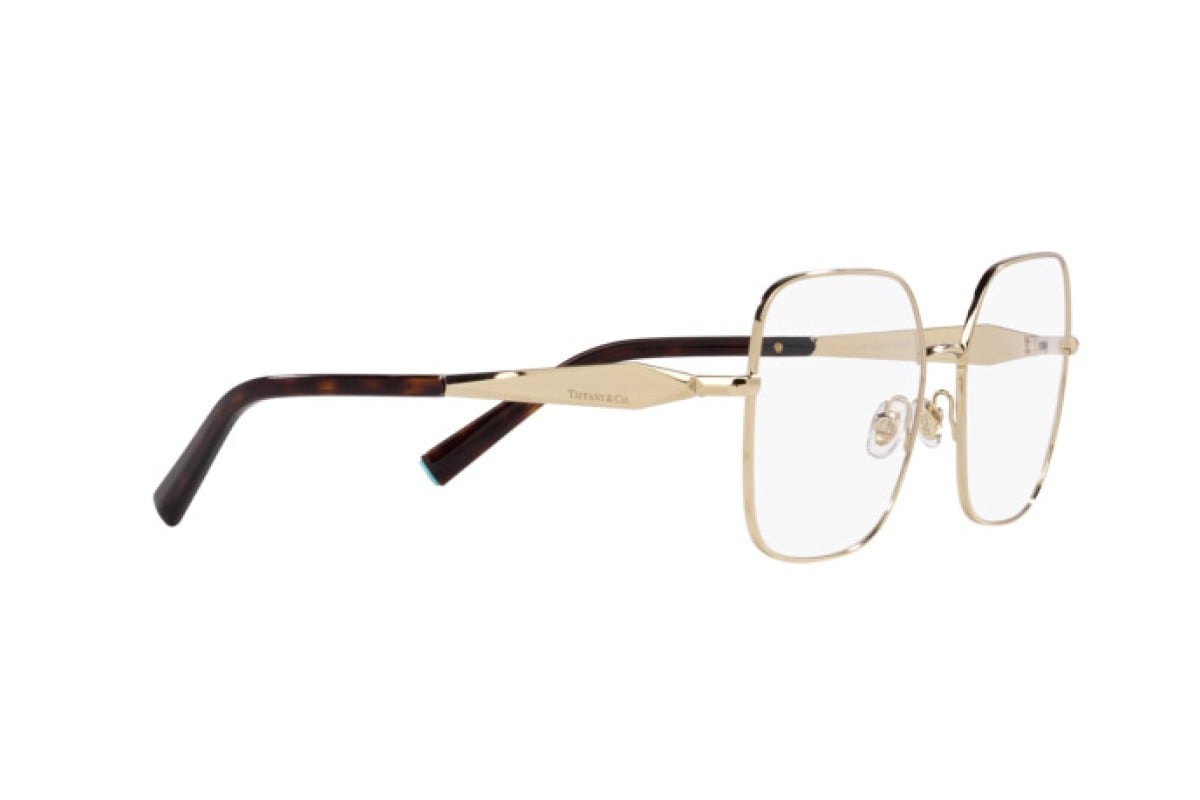 OCCHIALE DA VISTA DONNA | TIFFANY TF 1151 - 6021 - CALIBRO 54