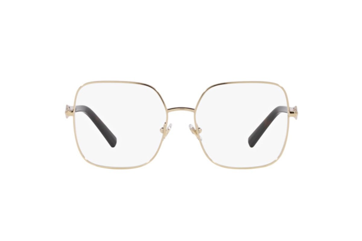 OCCHIALE DA VISTA DONNA | TIFFANY TF 1151 - 6021 - CALIBRO 54