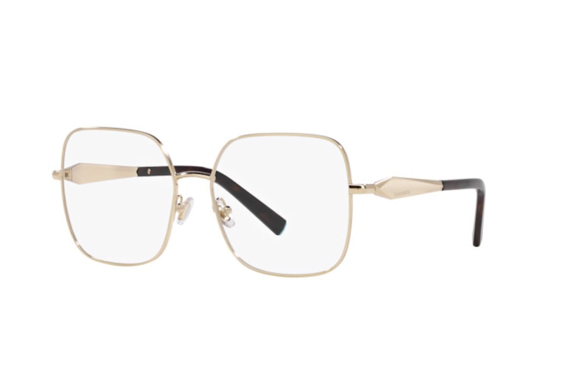 OCCHIALE DA VISTA DONNA | TIFFANY TF 1151 - 6021 - CALIBRO 54