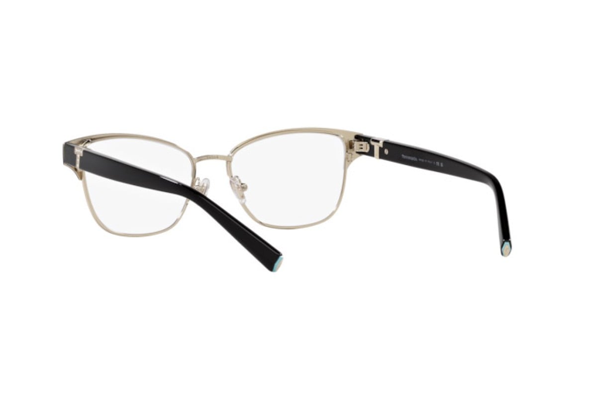 OCCHIALE DA VISTA DONNA | TIFFANY TF 1152B - 6166 - CALIBRO 52