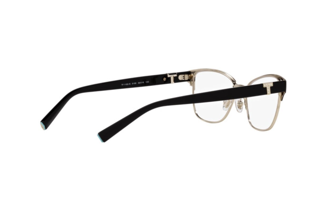 OCCHIALE DA VISTA DONNA | TIFFANY TF 1152B - 6166 - CALIBRO 52