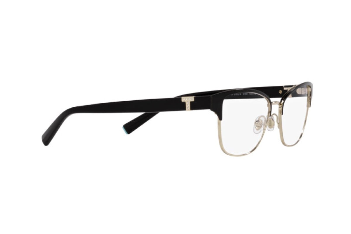 OCCHIALE DA VISTA DONNA | TIFFANY TF 1152B - 6166 - CALIBRO 52