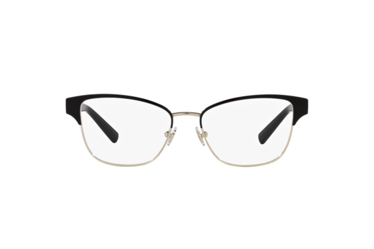 OCCHIALE DA VISTA DONNA | TIFFANY TF 1152B - 6166 - CALIBRO 52