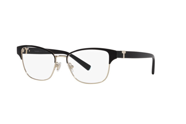 OCCHIALE DA VISTA DONNA | TIFFANY TF 1152B - 6166 - CALIBRO 52
