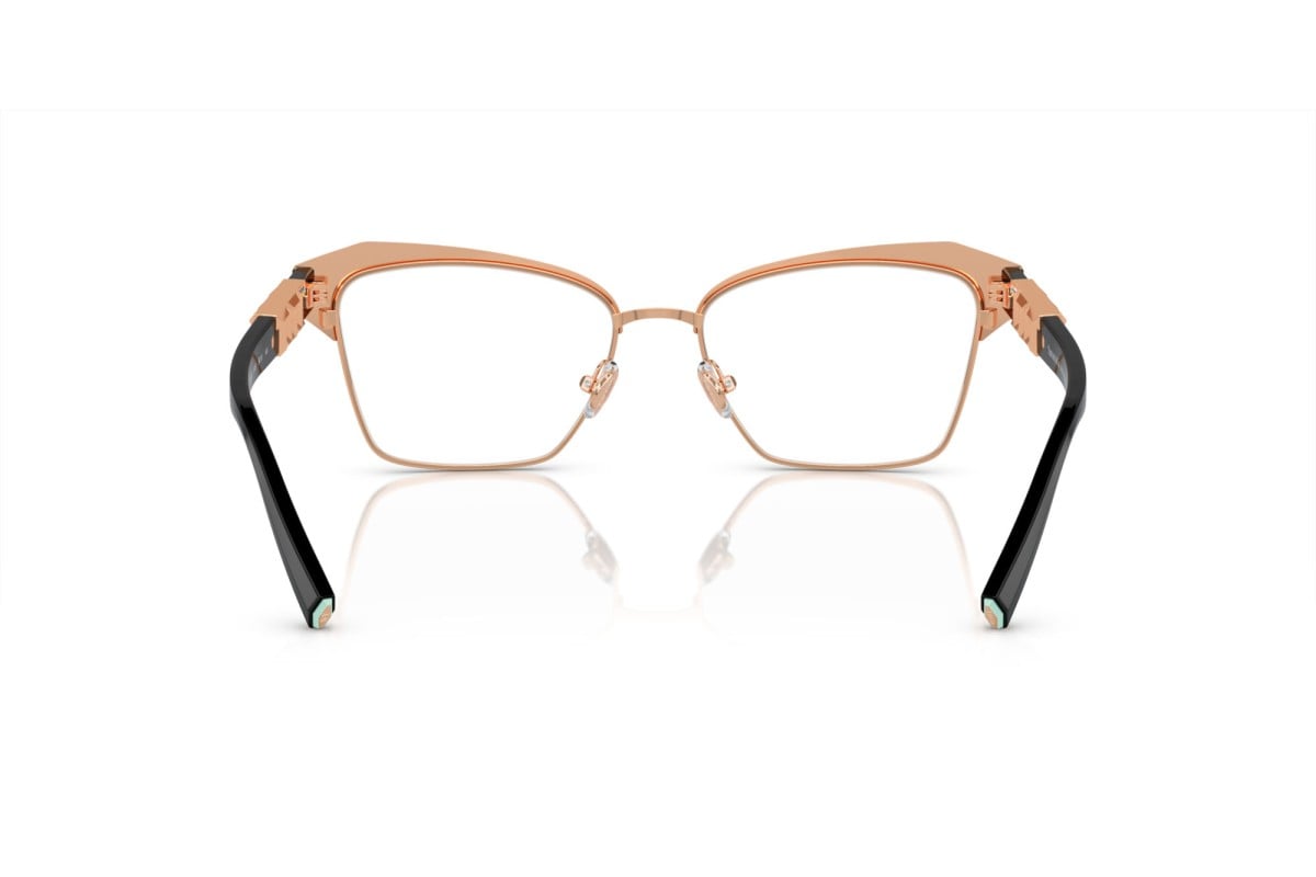 OCCHIALE DA VISTA DONNA | TIFFANY TF 1156B - 6105 - CALIBRO 53