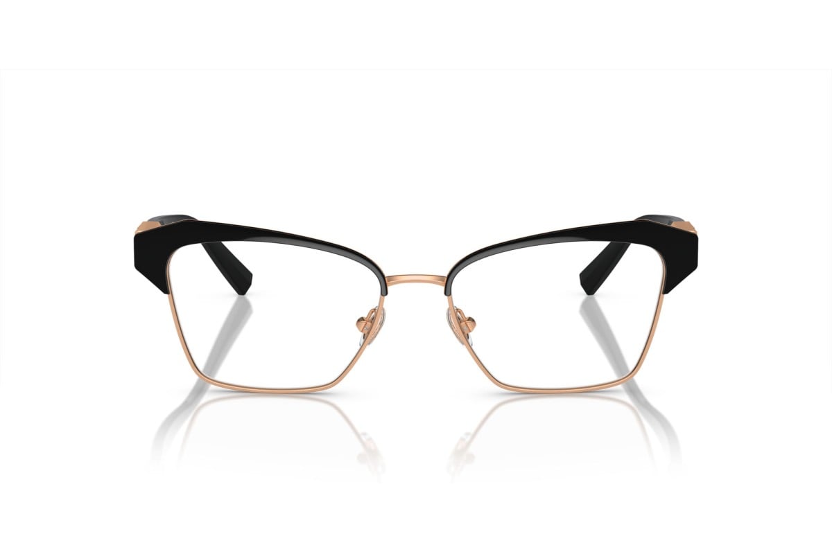 OCCHIALE DA VISTA DONNA | TIFFANY TF 1156B - 6105 - CALIBRO 53