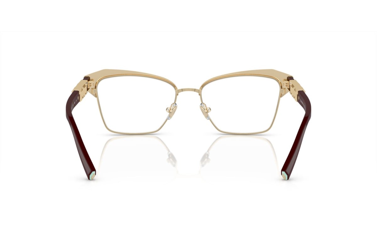 OCCHIALE DA VISTA DONNA | TIFFANY TF 1156B - 6185 - CALIBRO 53