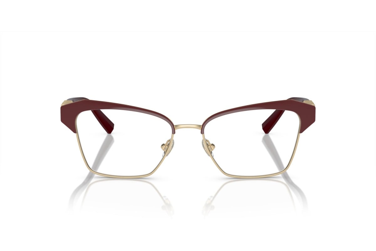 OCCHIALE DA VISTA DONNA | TIFFANY TF 1156B - 6185 - CALIBRO 53