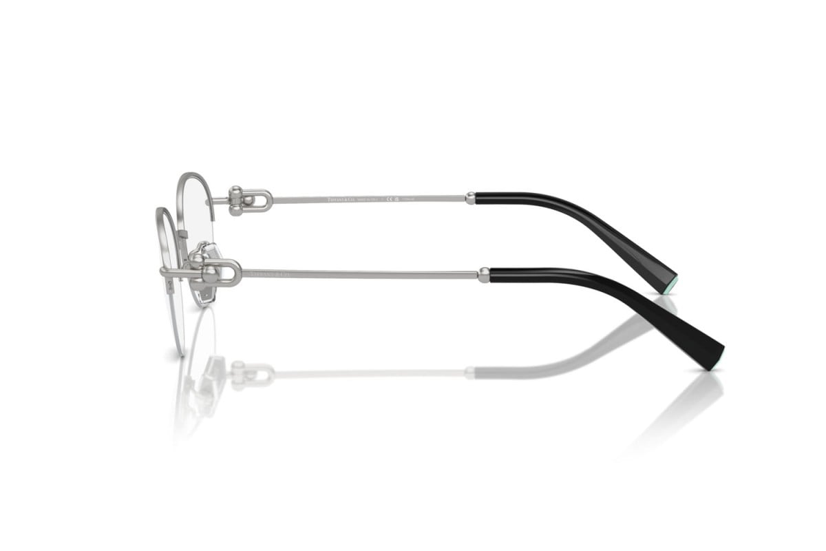 OCCHIALE DA VISTA DONNA | TIFFANY TF 1158TD - 6001 - CALIBRO 50
